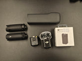 DJI OSMO Pocket 3 - in Box with Accessories